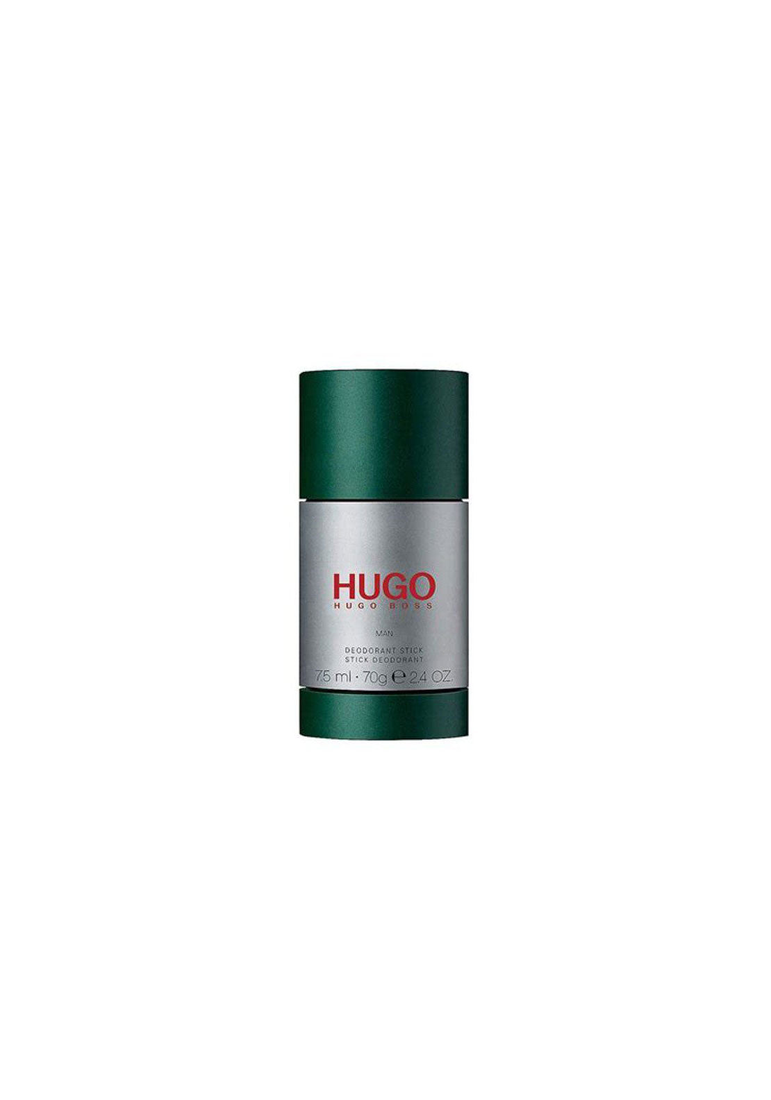 Hugo Boss Boss Man Green Deodorant Stick 75ml 1 Shaws Department Stores