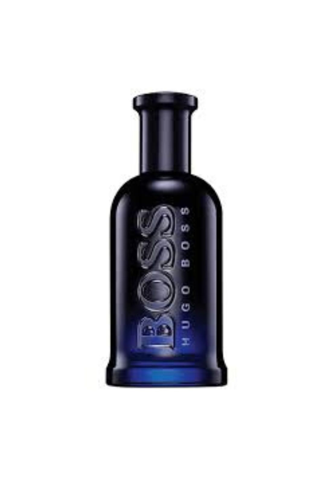 Hugo Boss Boss Bottled Night Eau de Toilette - 200ml 1 Shaws Department Stores