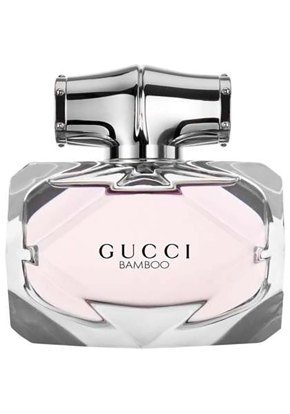Gucci Bamboo Eau De Parfum 75ml Women 1 Shaws Department Stores