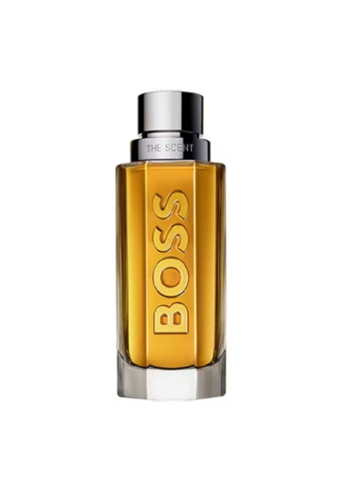 Hugo Boss The Scent Eau de Toilette 2 Shaws Department Stores