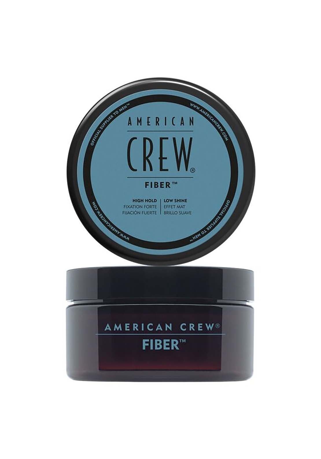 American Crew Fiber 1 Shaws Department Stores