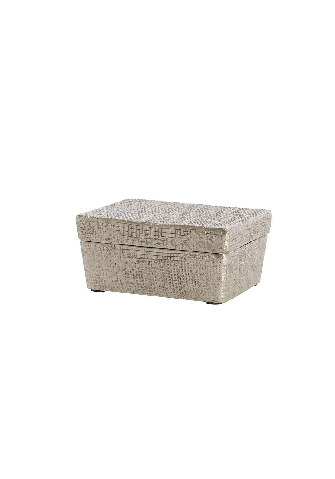 The Home Decorative Box 1 Shaws Department Stores