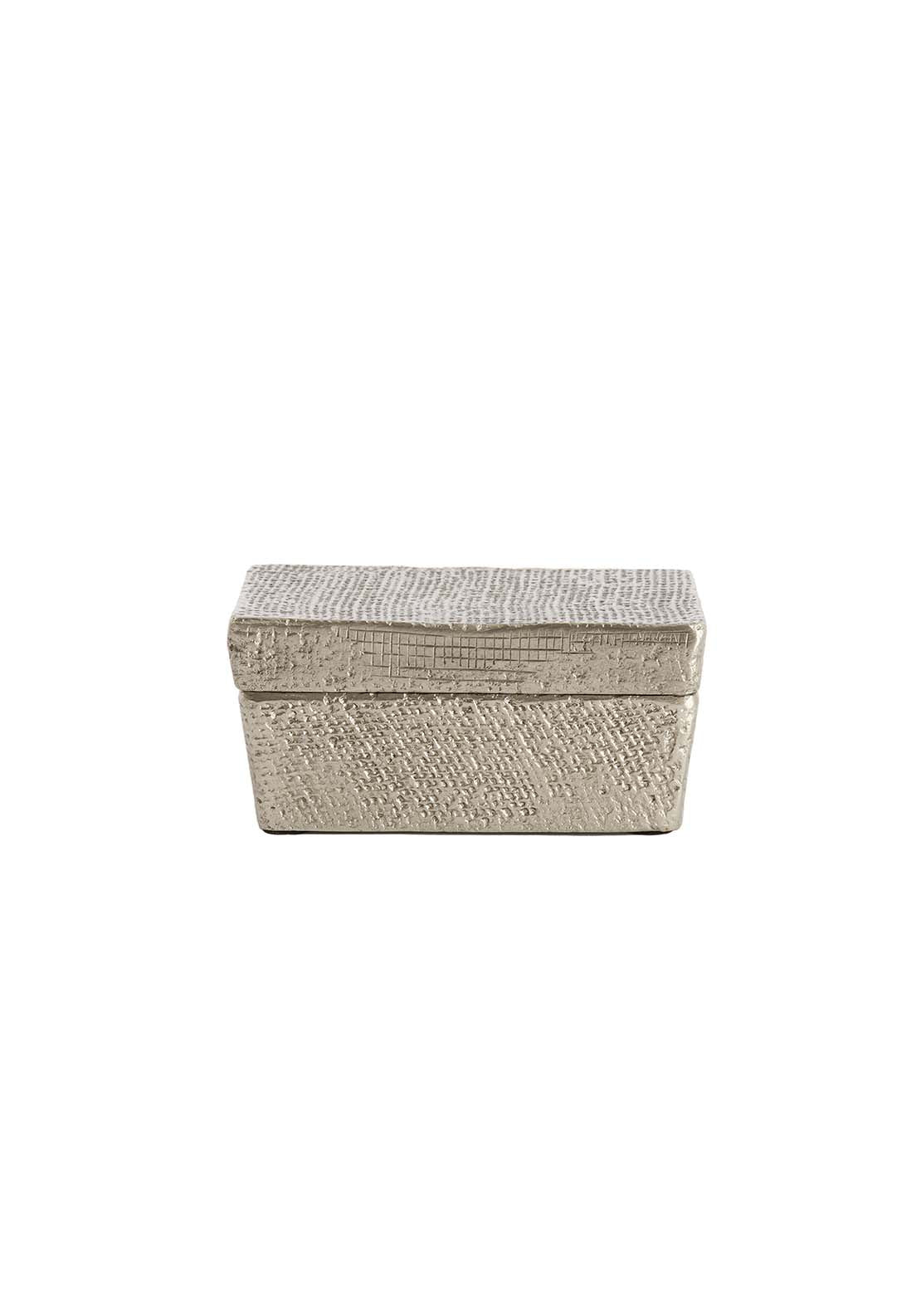 The Home Decorative Box 3 Shaws Department Stores