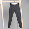 Lewis Youth Boys Trousers - Grey