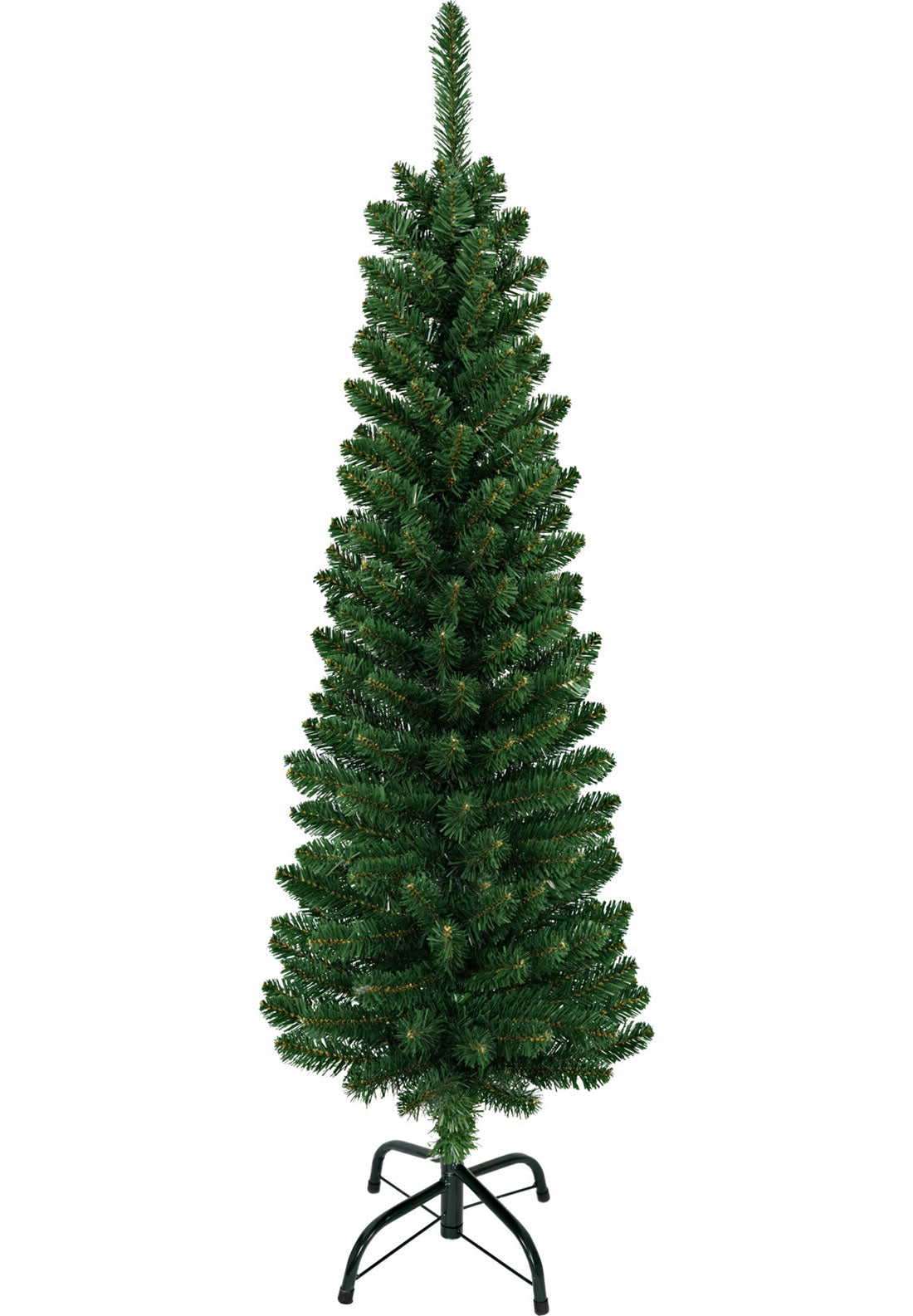The Home Christmas Christmas Pencil Tree 1 Shaws Department Stores