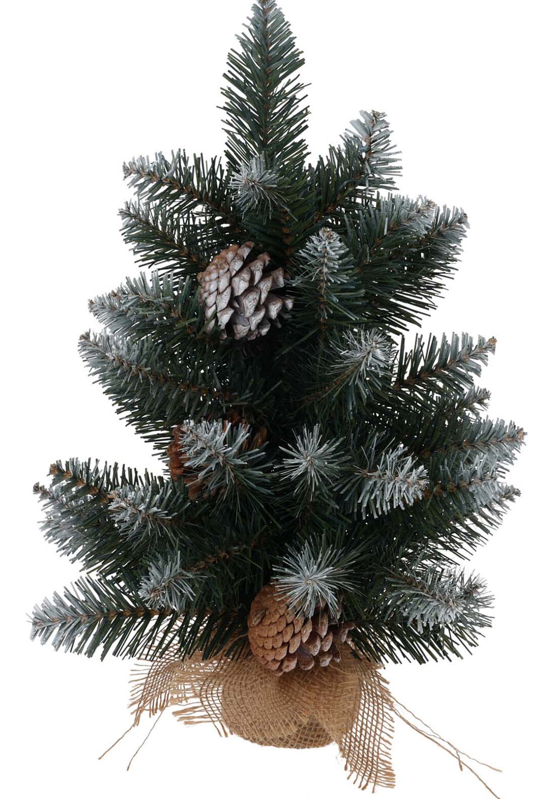 The Home Christmas Christmas Table Top Tree 1 Shaws Department Stores