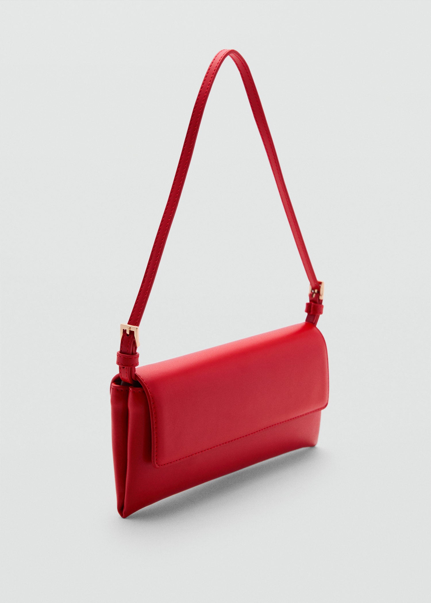 Mango Chain bag 4 Shaws Department Stores