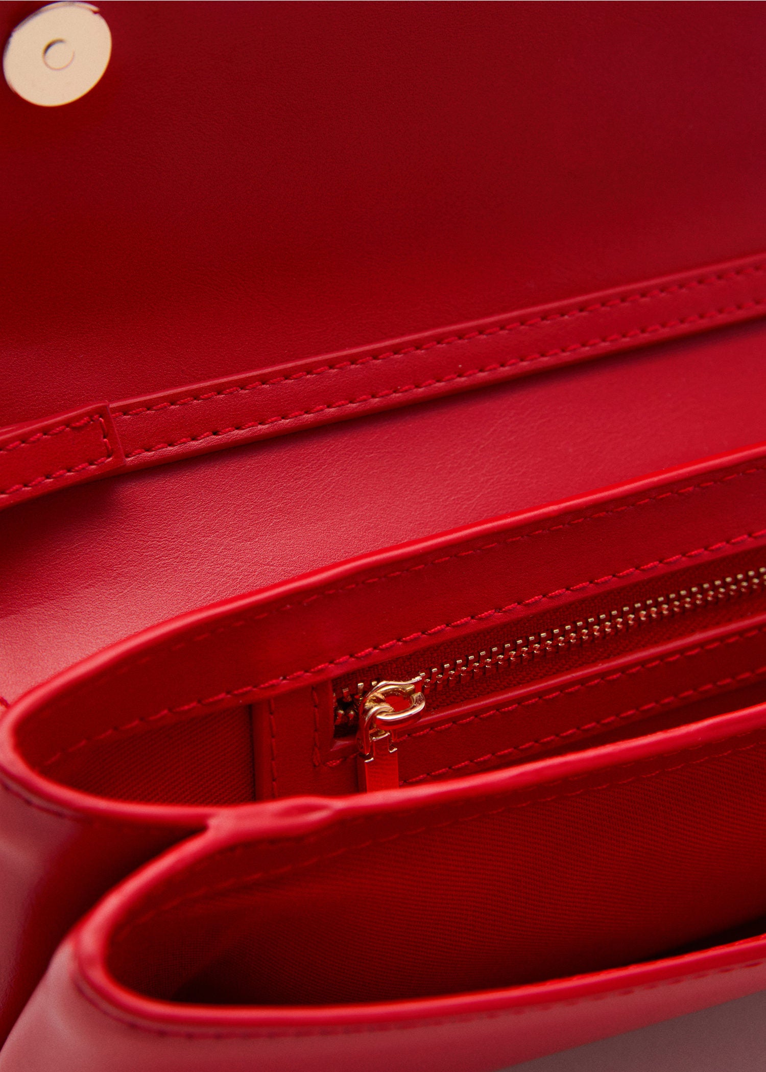 Mango Chain bag 3 Shaws Department Stores