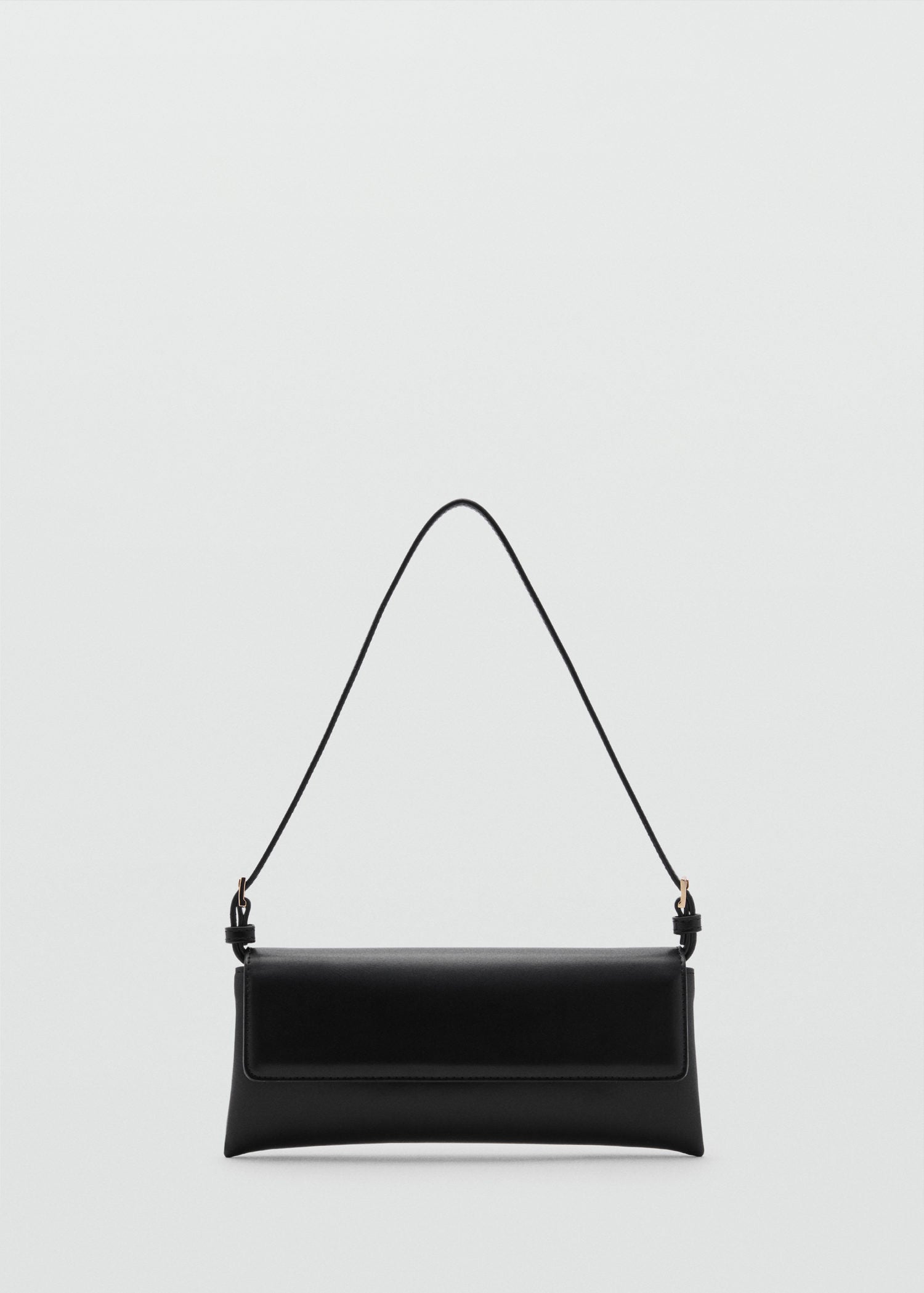 Mango Chain bag 2 Shaws Department Stores