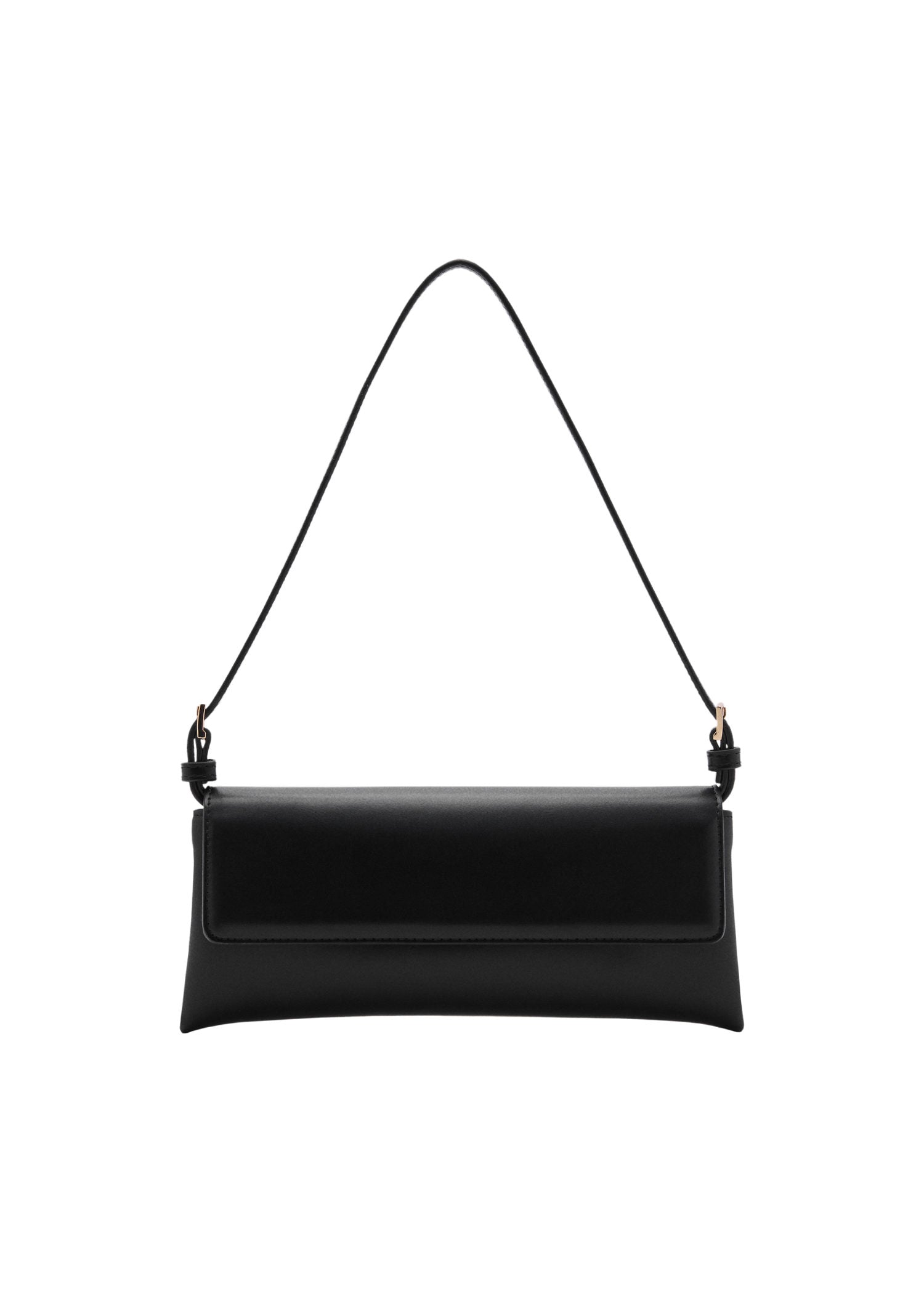 Mango Chain bag 3 Shaws Department Stores