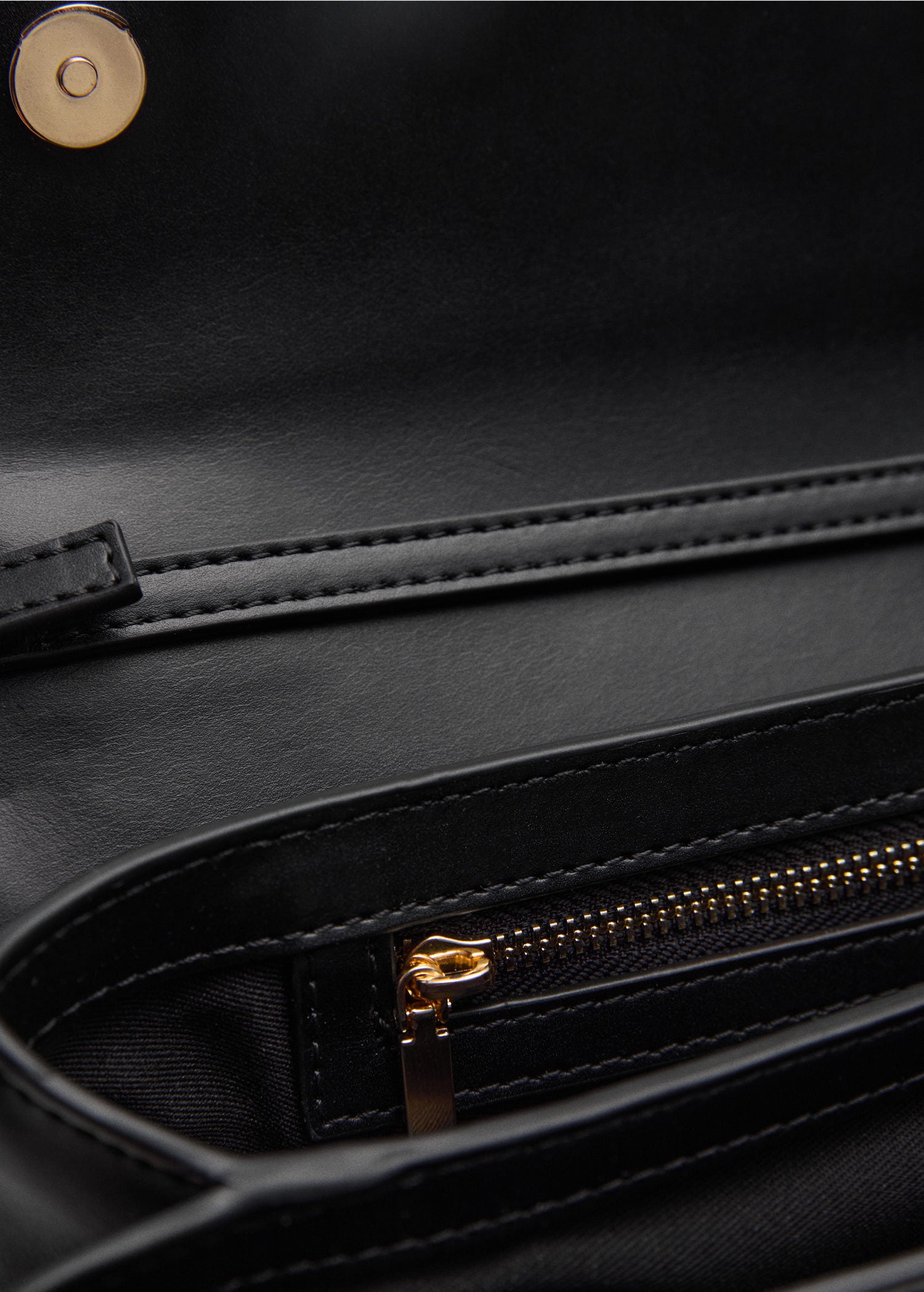 Mango Chain bag 4 Shaws Department Stores