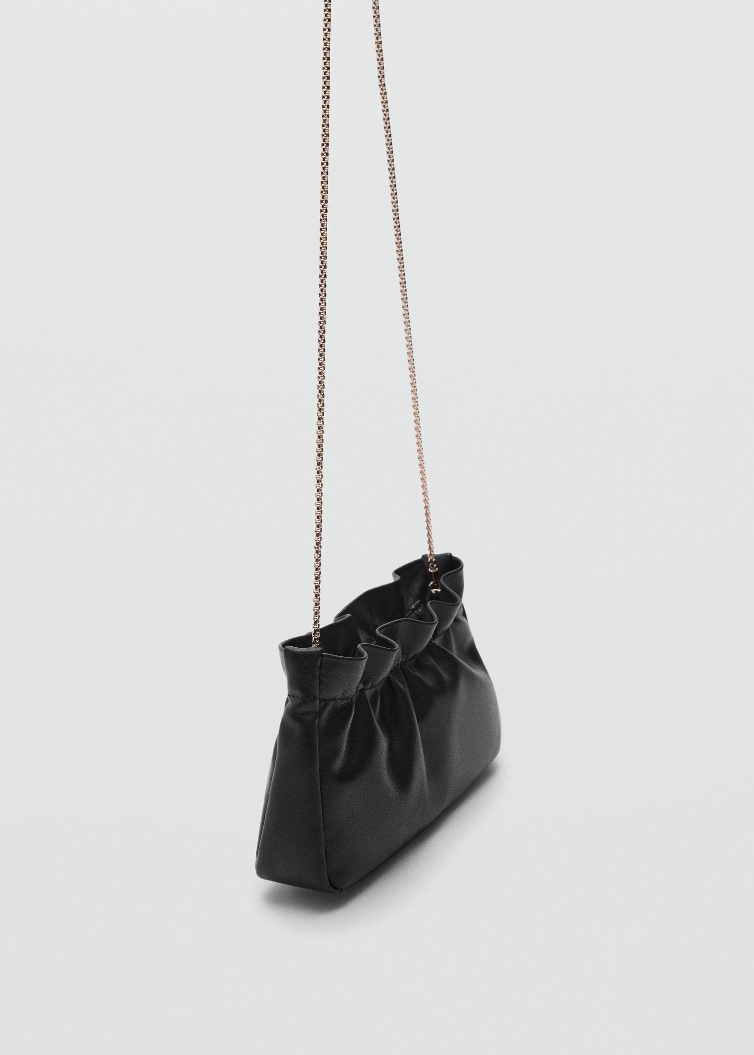 Mango Chain bag 1 Shaws Department Stores