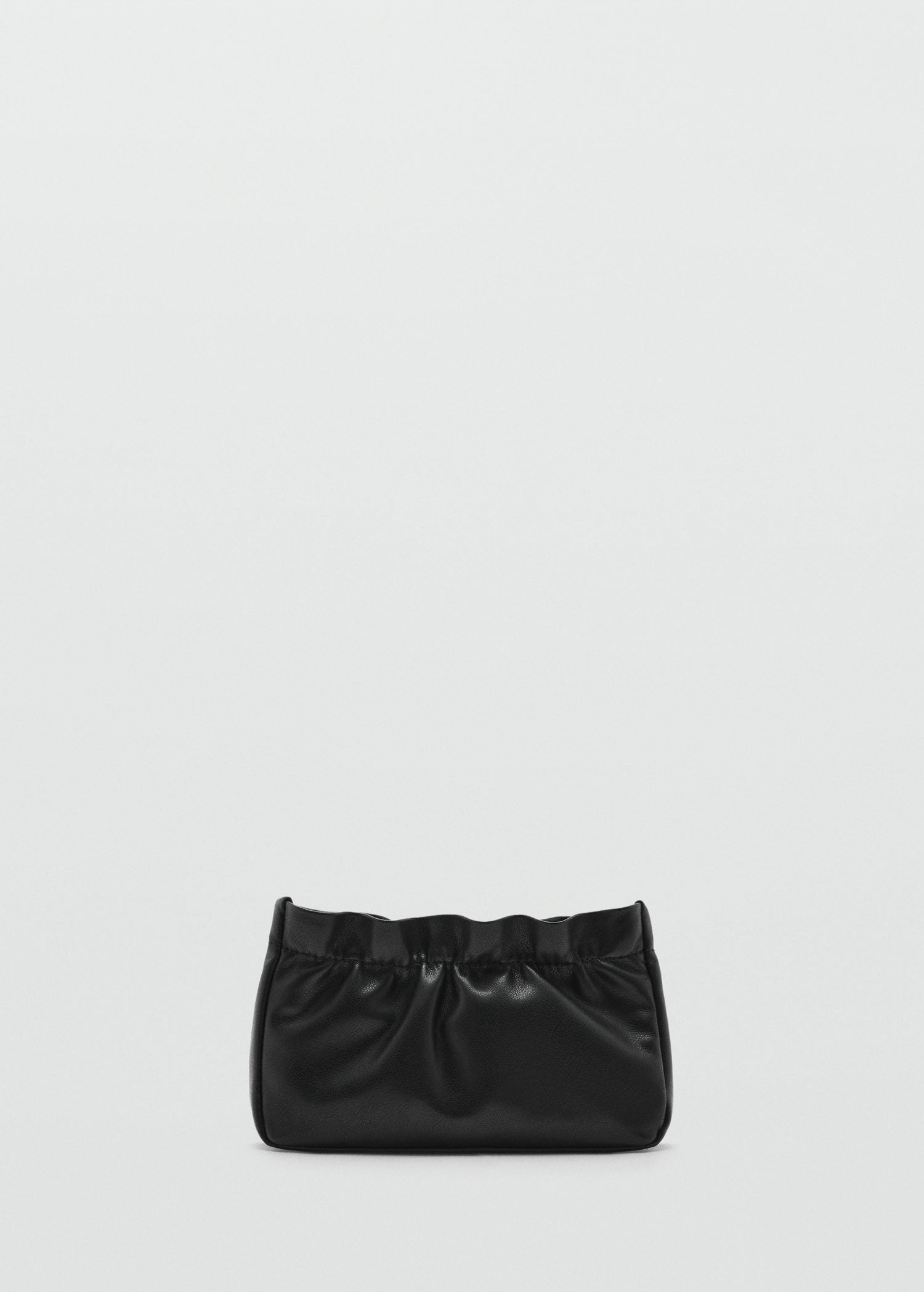 Mango Chain bag 2 Shaws Department Stores