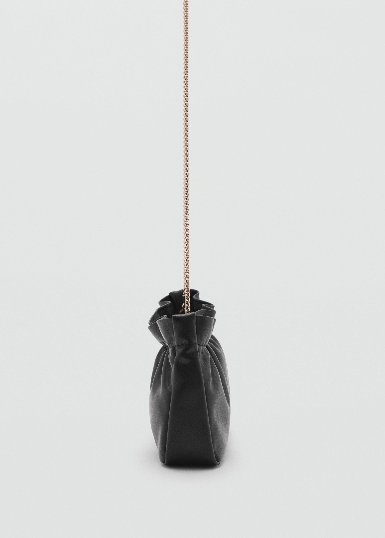 Mango Chain bag 4 Shaws Department Stores