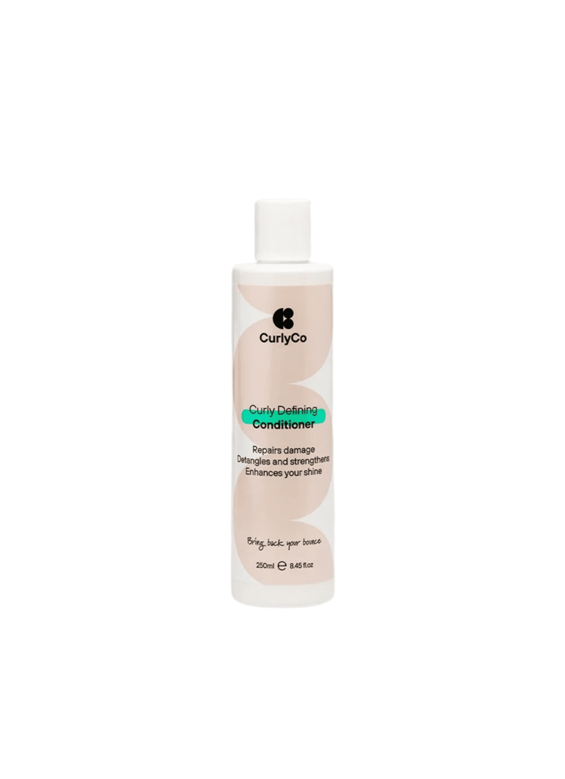 Curly Co Curly Defining Conditioner 1 Shaws Department Stores