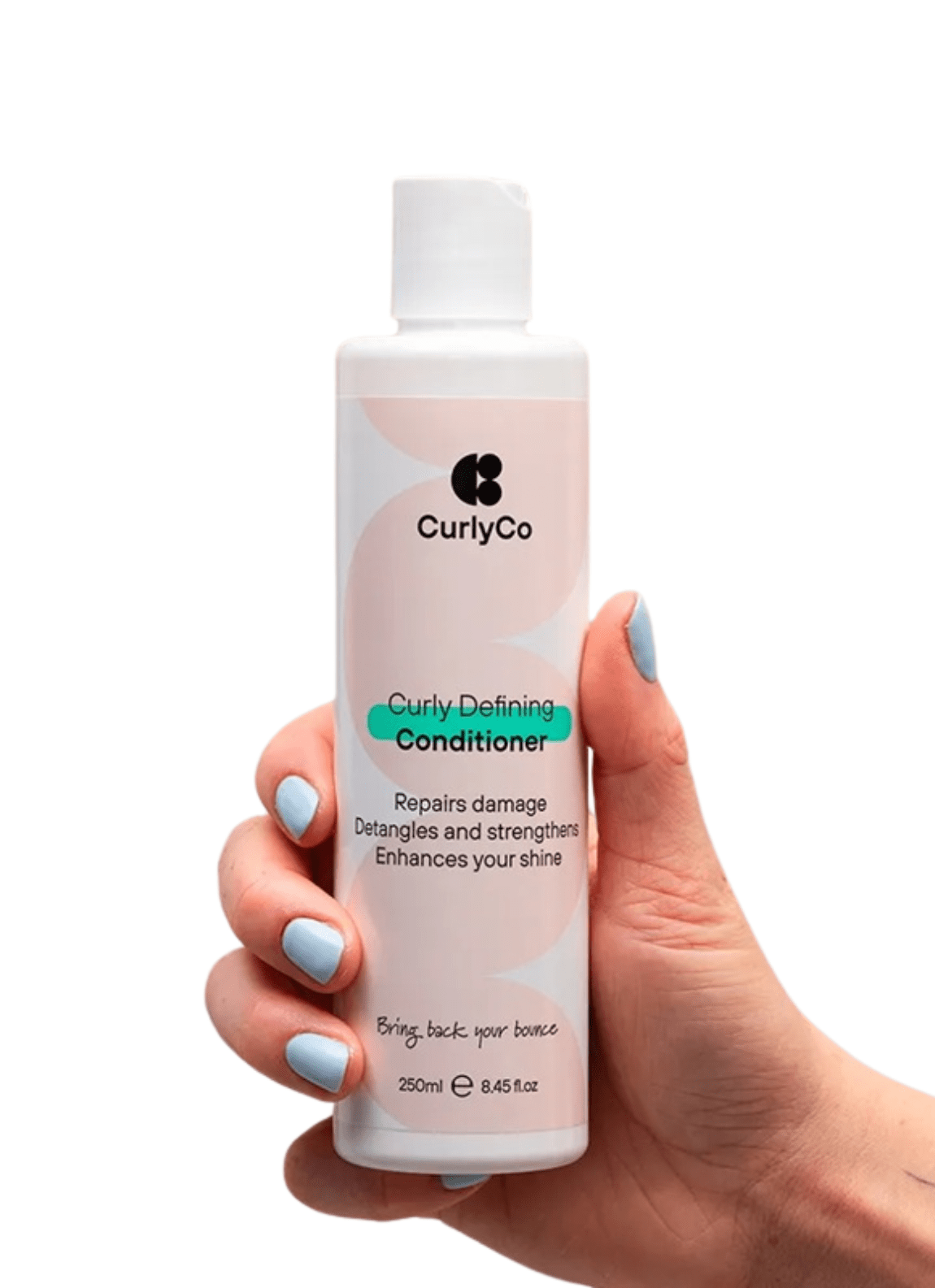 Curly Co Curly Defining Conditioner 2 Shaws Department Stores