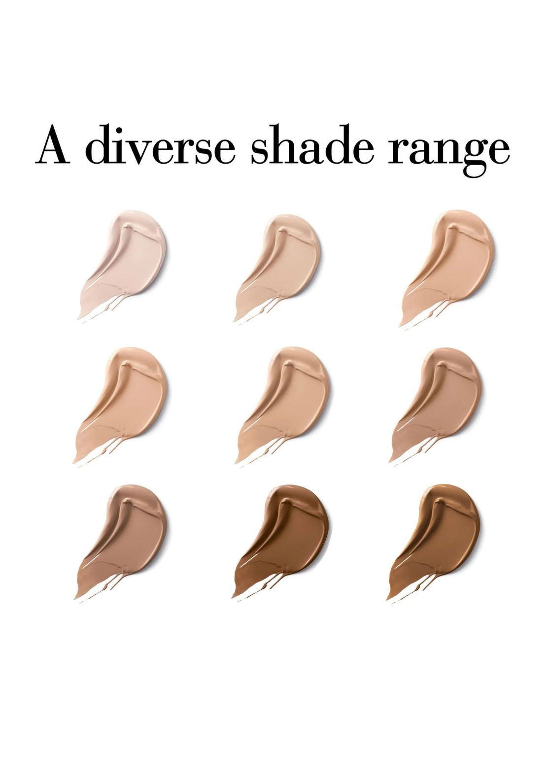 Elizabeth Arden Flawless Finish Skincaring Concealer 13 Shaws Department Stores