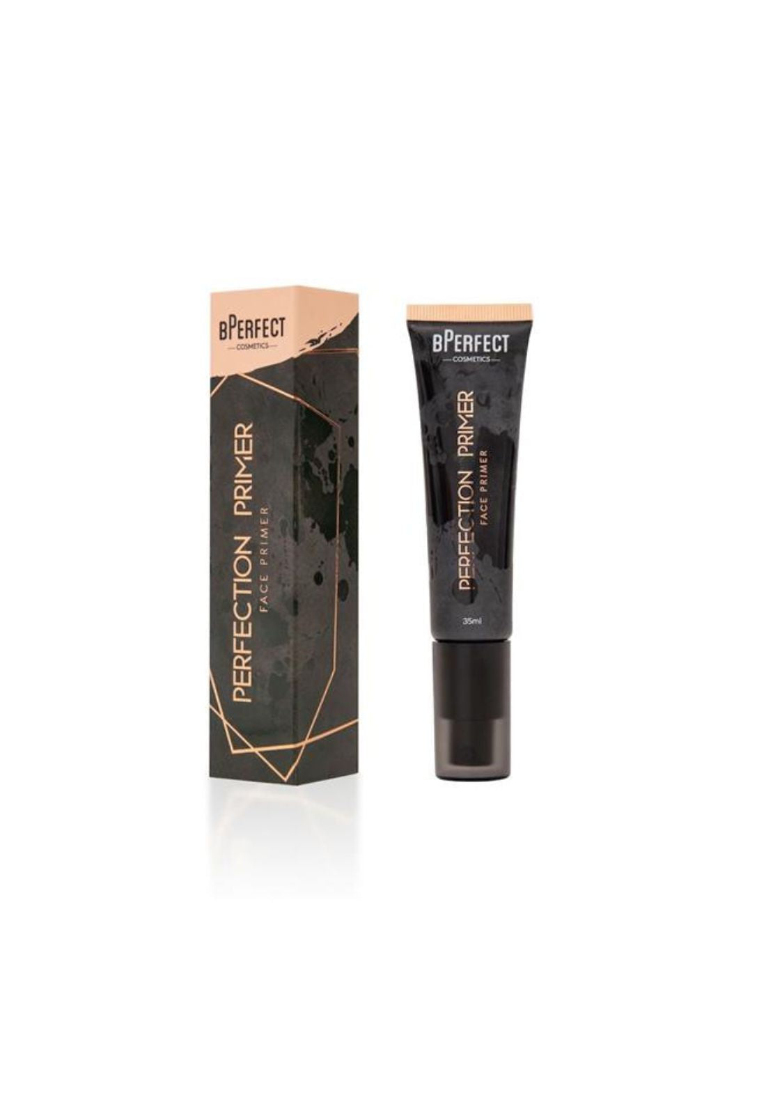 Bperfect Perfection Primer 1 Shaws Department Stores