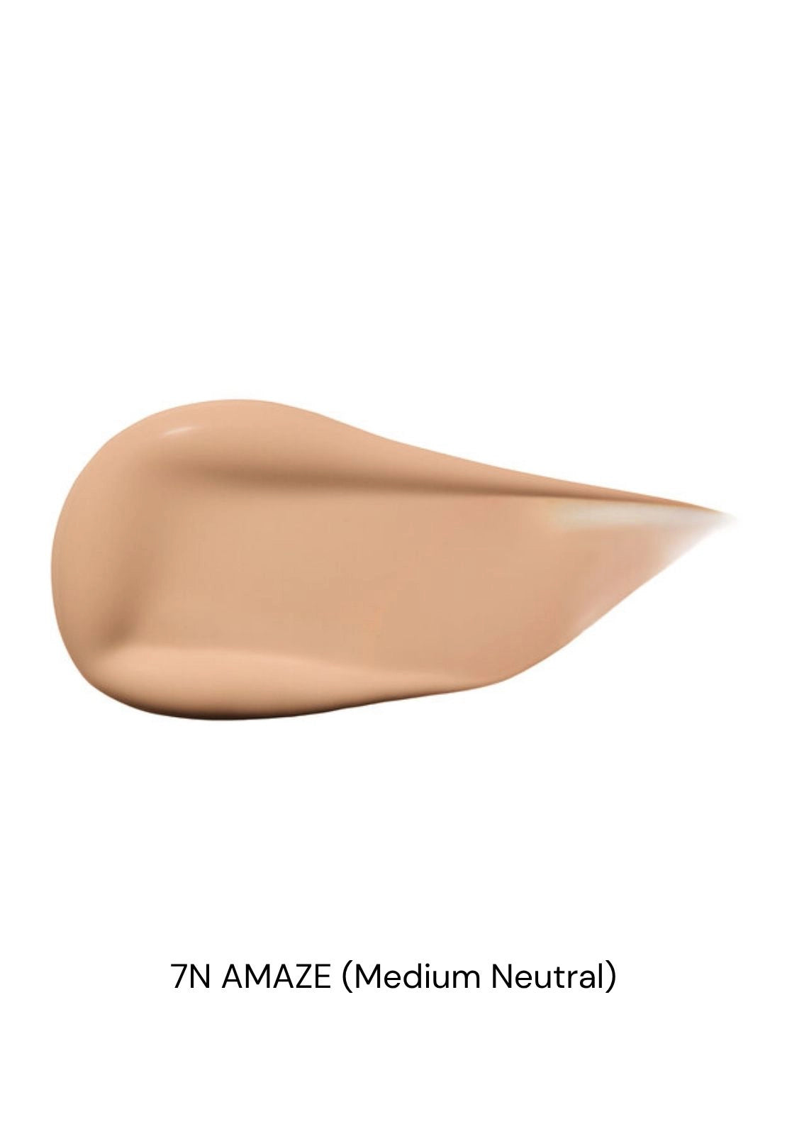 Benefit The POREfessional Concealer - Bliss 12 Shaws Department Stores