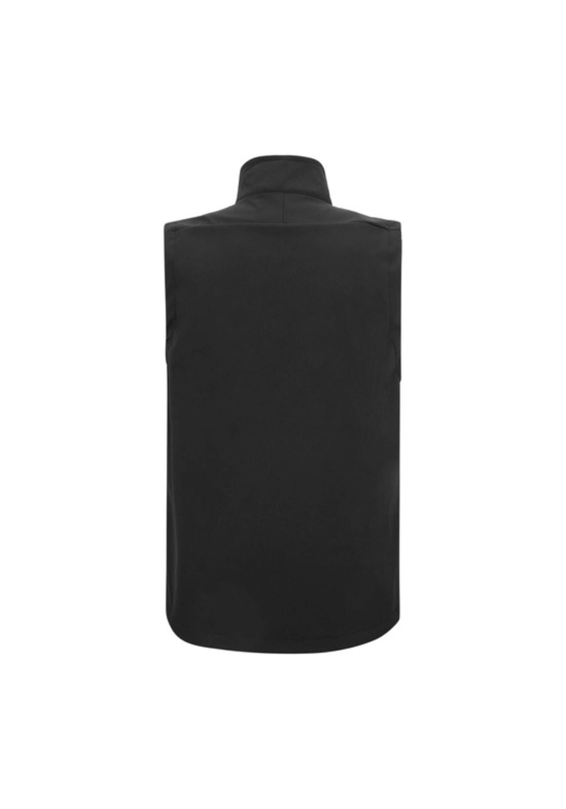 Regatta Arana Body Warmer - Abbeystone 6 Shaws Department Stores