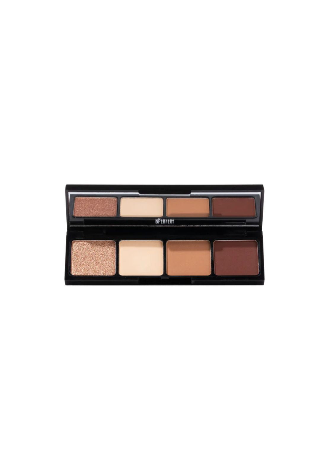 Island Essential Bundle - Multi