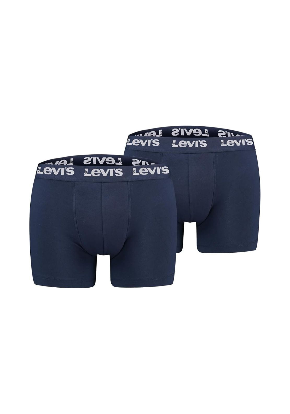 Levi&