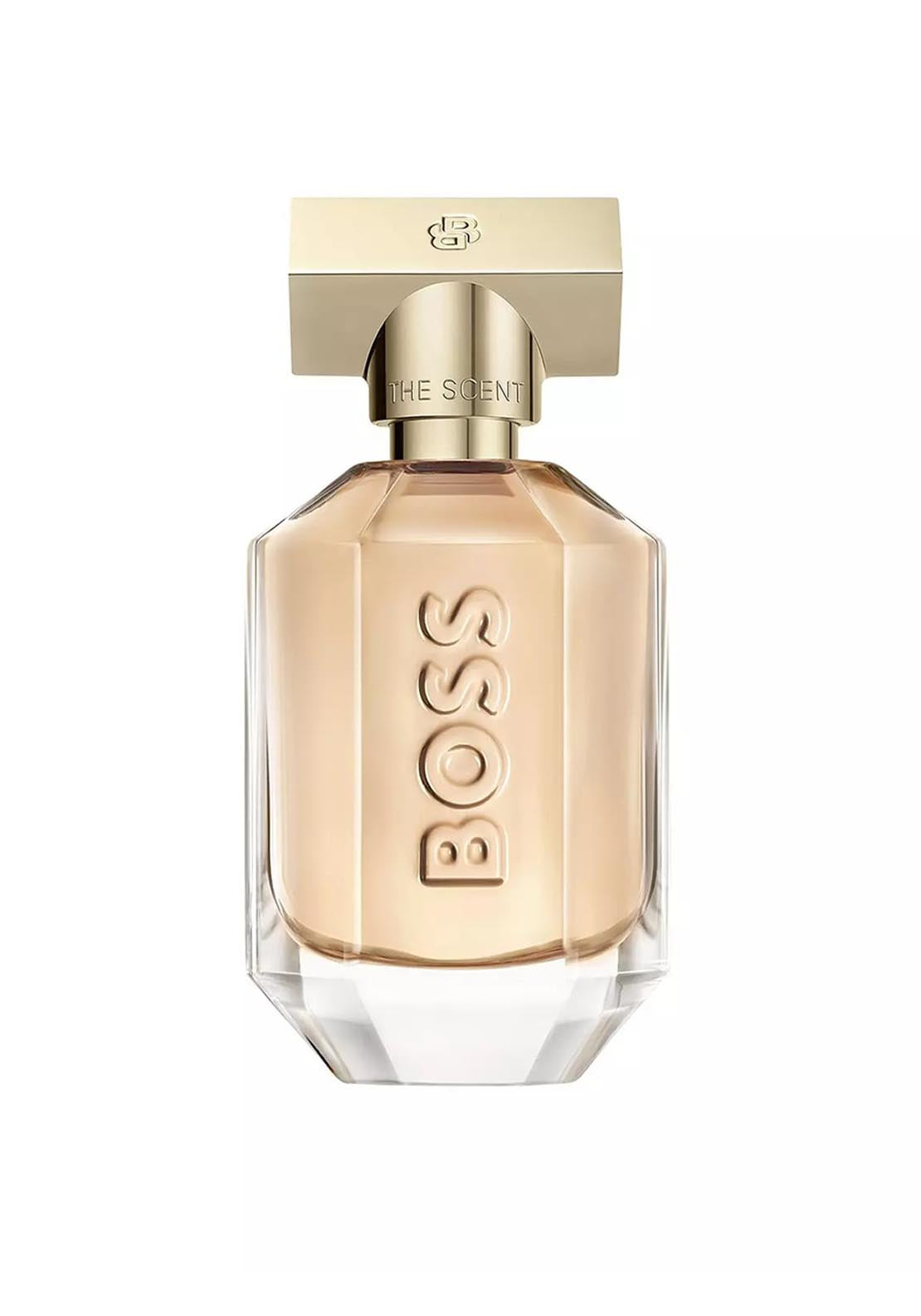 The Scent EDP for Her 50ml