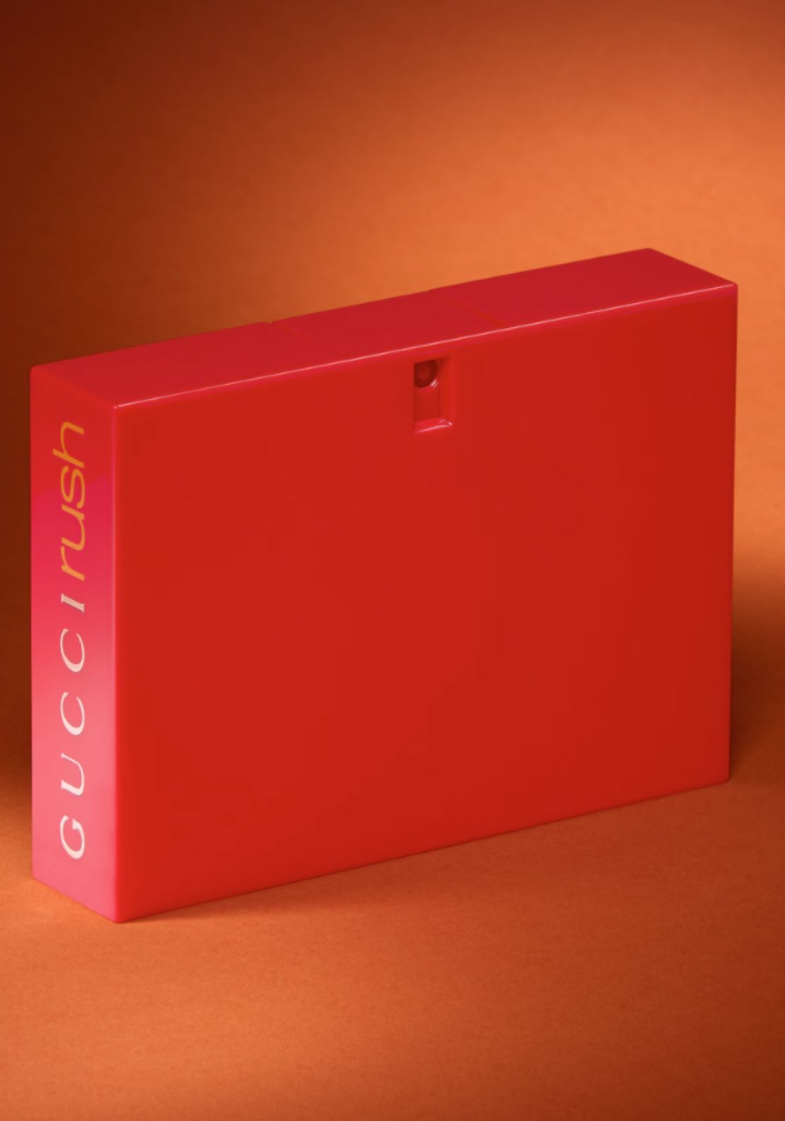 Gucci Rush Eau De Toilette - 50ml 3 Shaws Department Stores