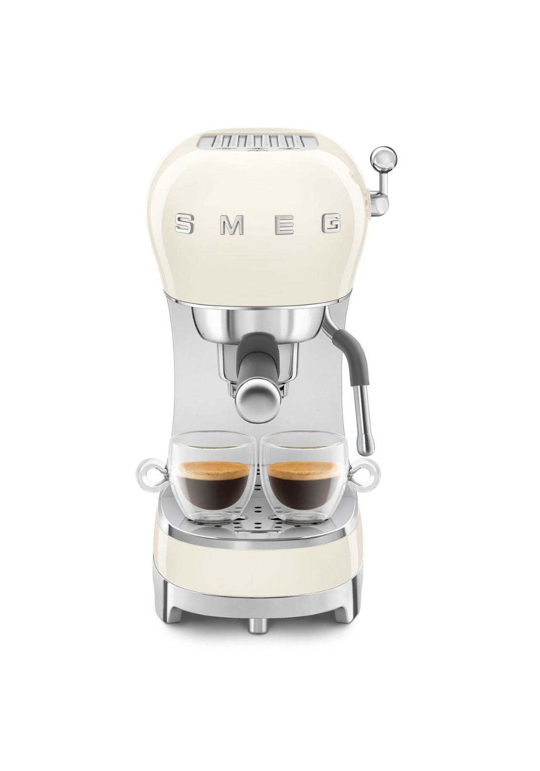 Smeg 50&