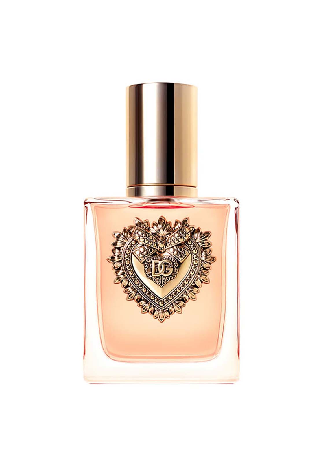 Dolce &amp; Gabbana Devotion Eau De Perfume Spray 50ml 1 Shaws Department Stores