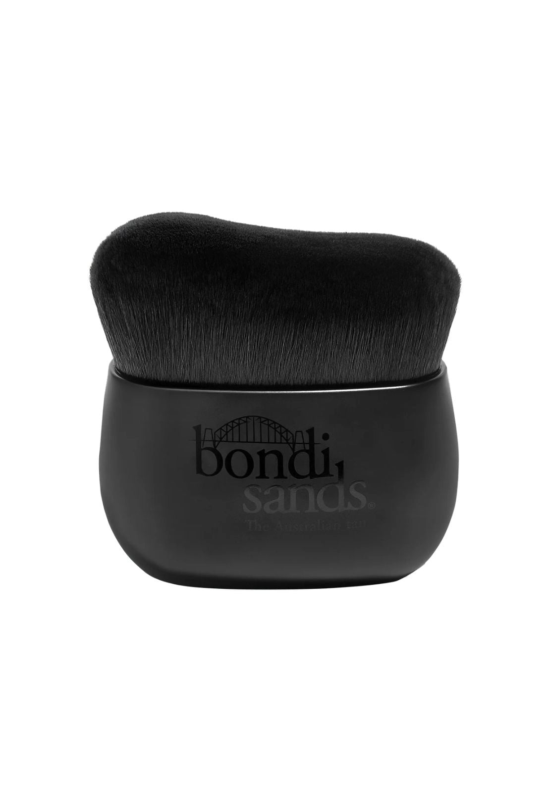 Body Brush