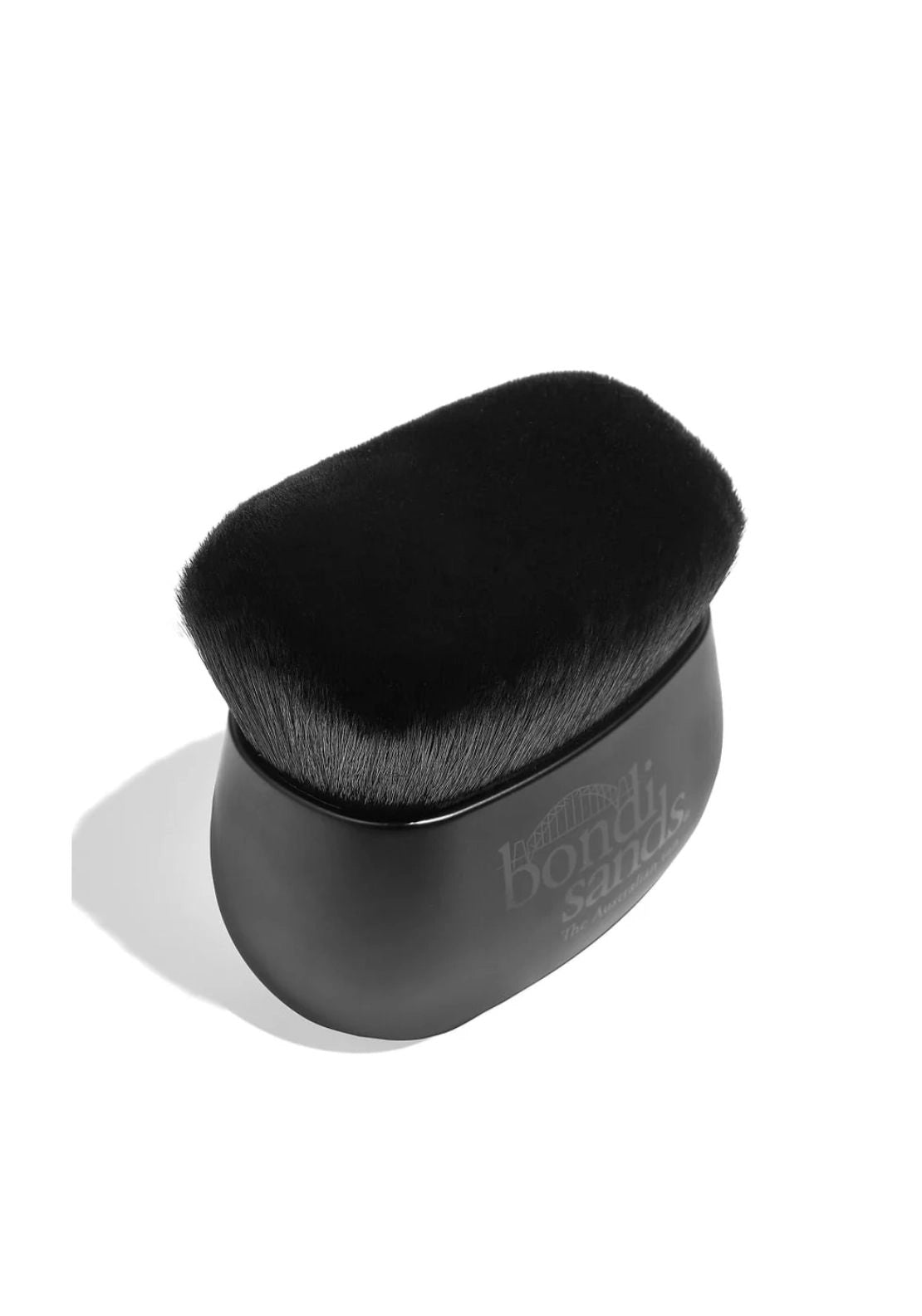 Body Brush