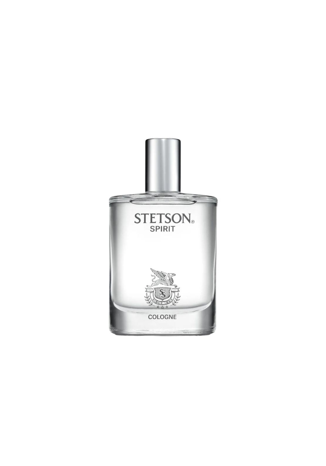 Spirit Cologne - Spirit
