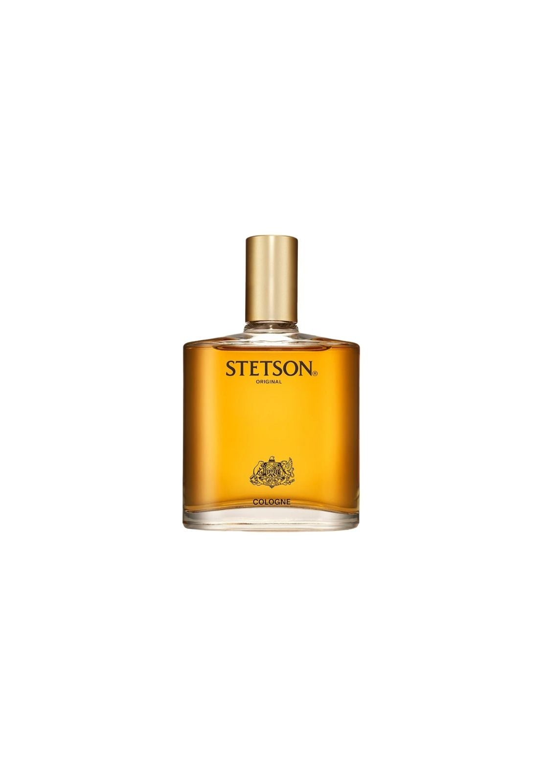 Original Cologne - Original