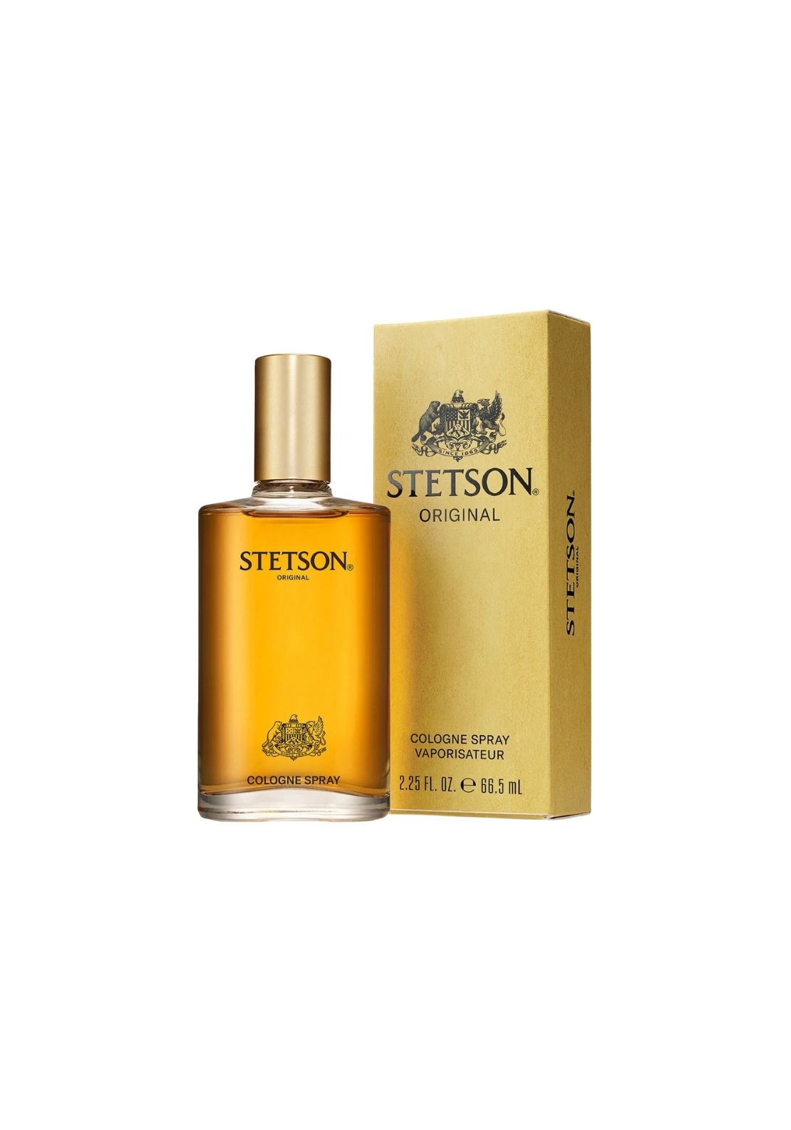Original Cologne - Original