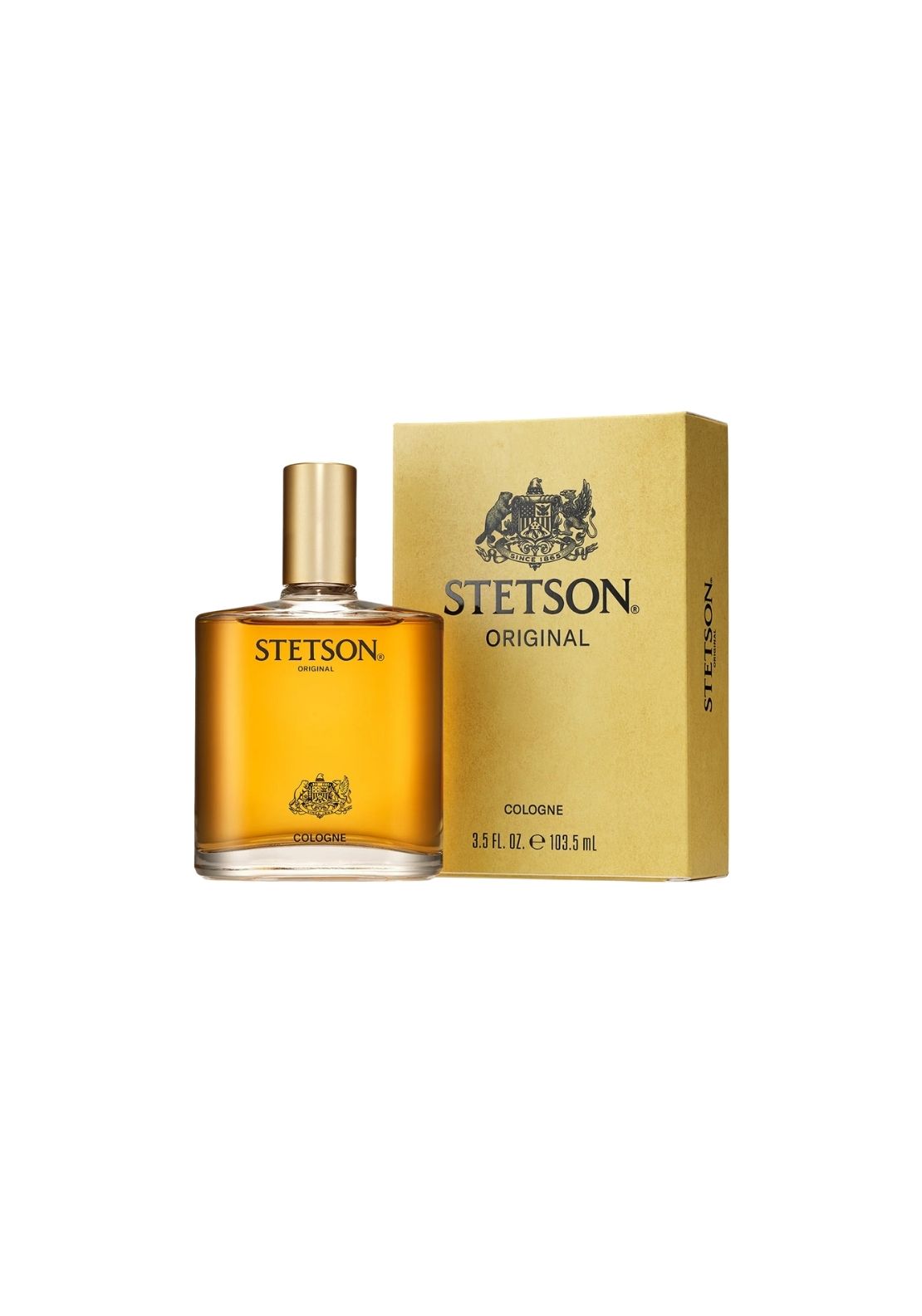 Original Cologne - Original