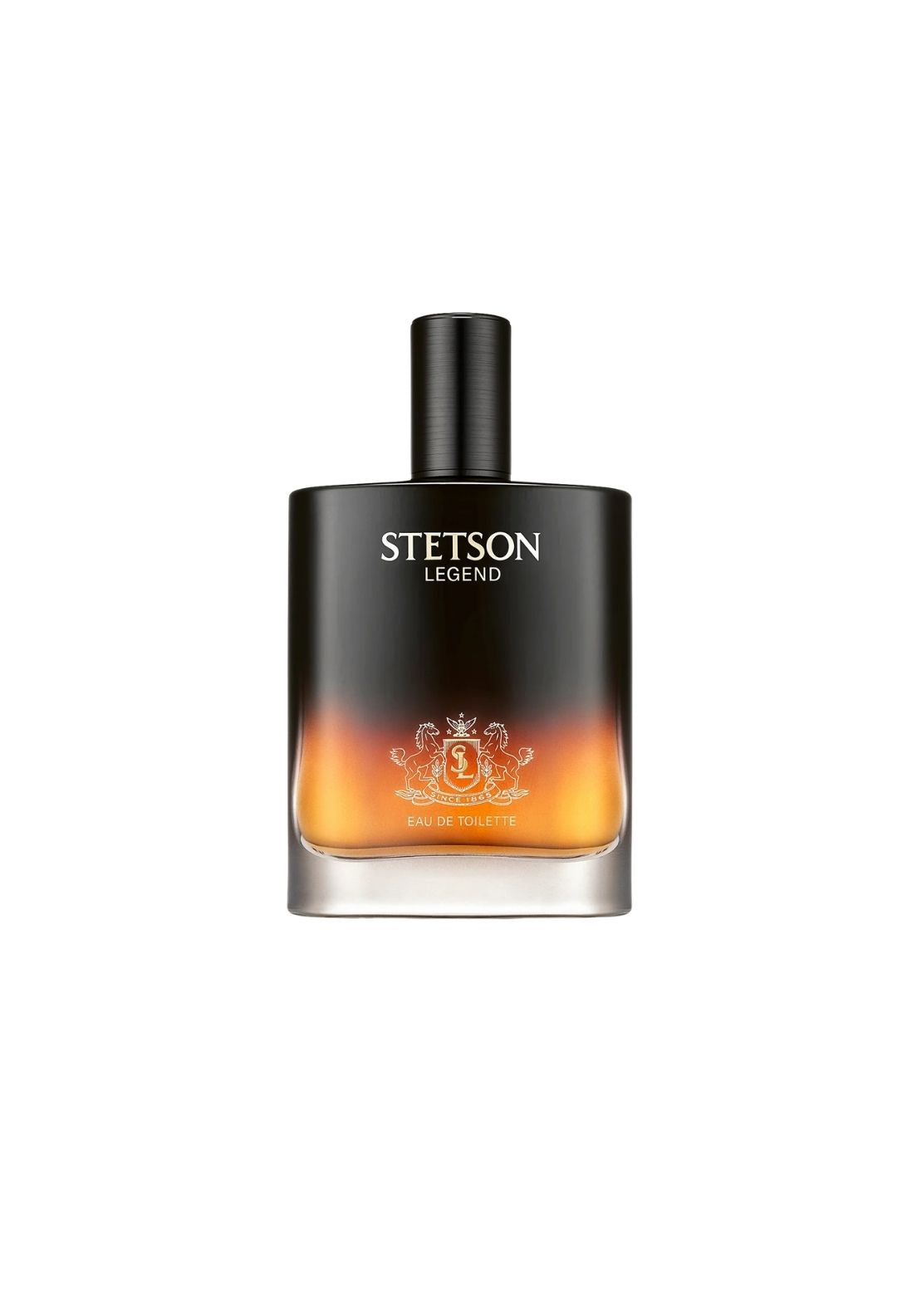Stetson Legend - Legend