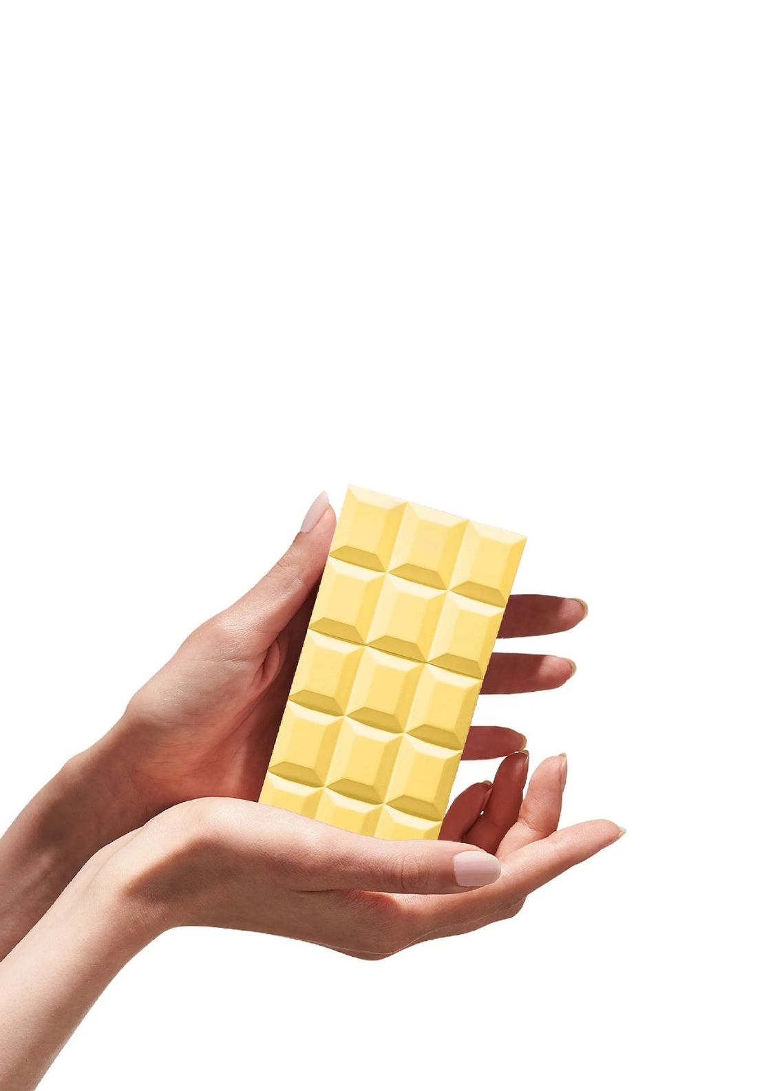 Lemon Pie Eau de Parfum - Multi