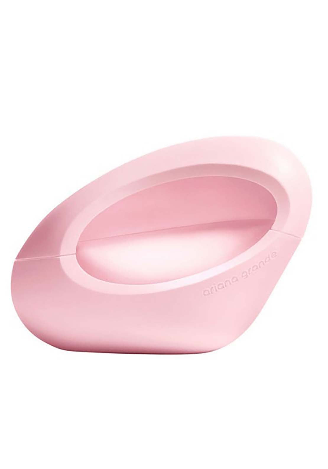 Ariana Grande Mod Blush Eau De Parfum 30ml 1 Shaws Department Stores