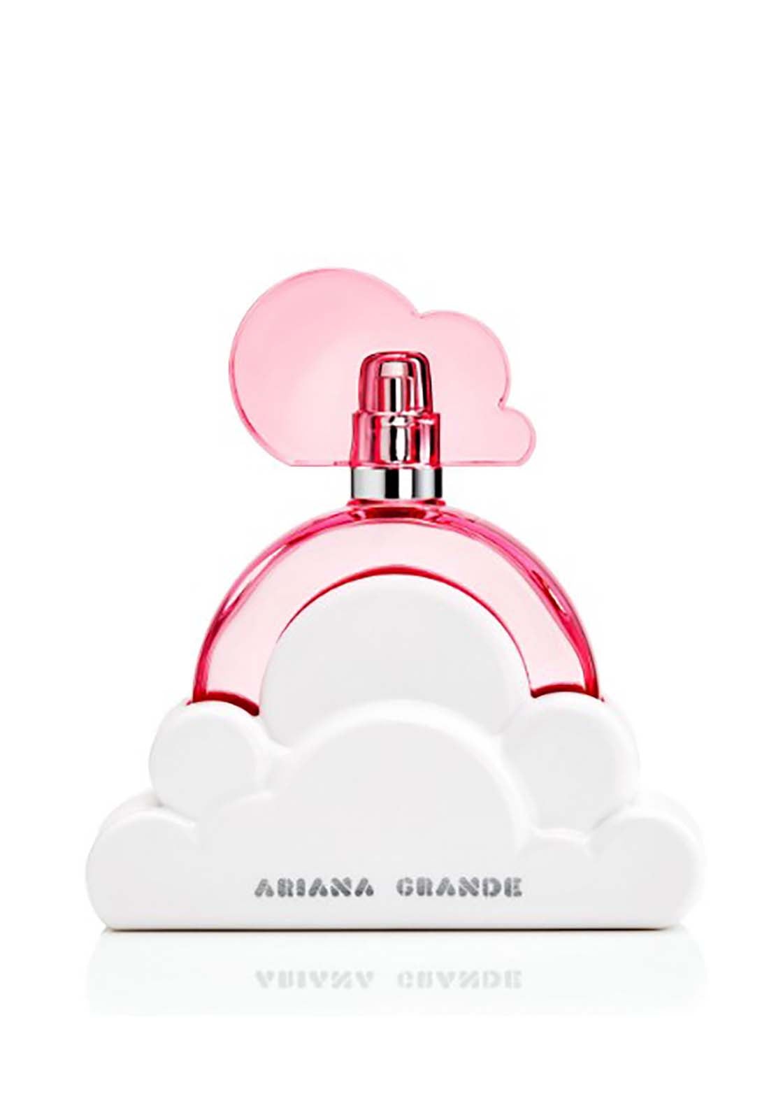Ariana Grande Cloud Pink Eau De Parfum 30ml 1 Shaws Department Stores