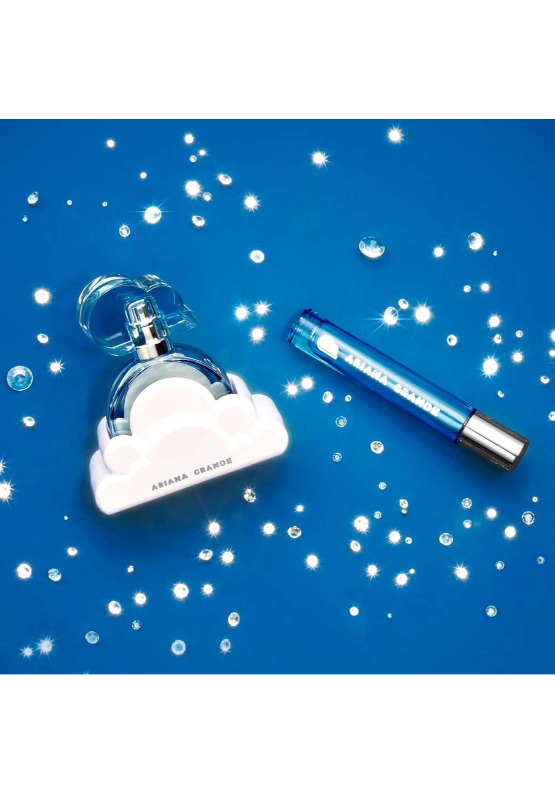 Ariana Grande Cloud 30ml Set 2 Shaws Department Stores