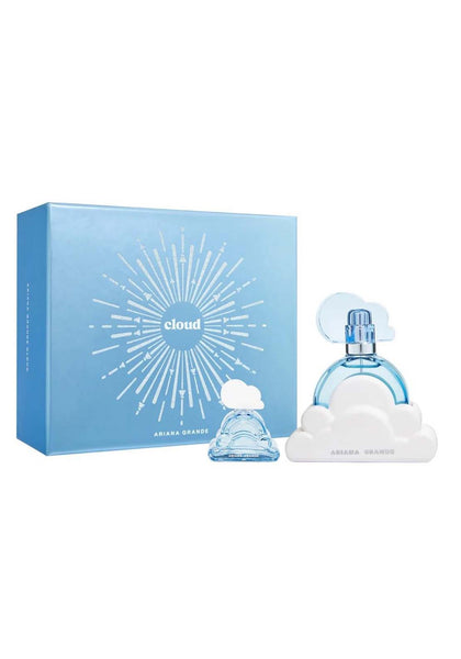 Cloud 50ml Set – Shaws1