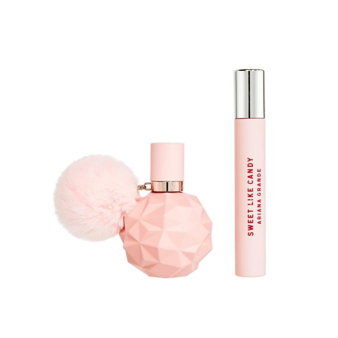 Sweet Like Candy Gift Set