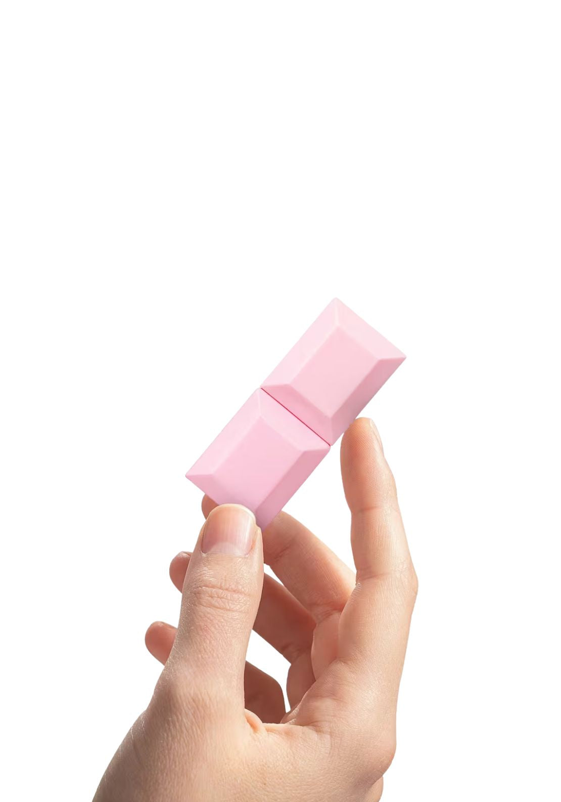 Sabrina Carpenter Bite Size - Sweet Tooth Eau de Parfum 2 Shaws Department Stores