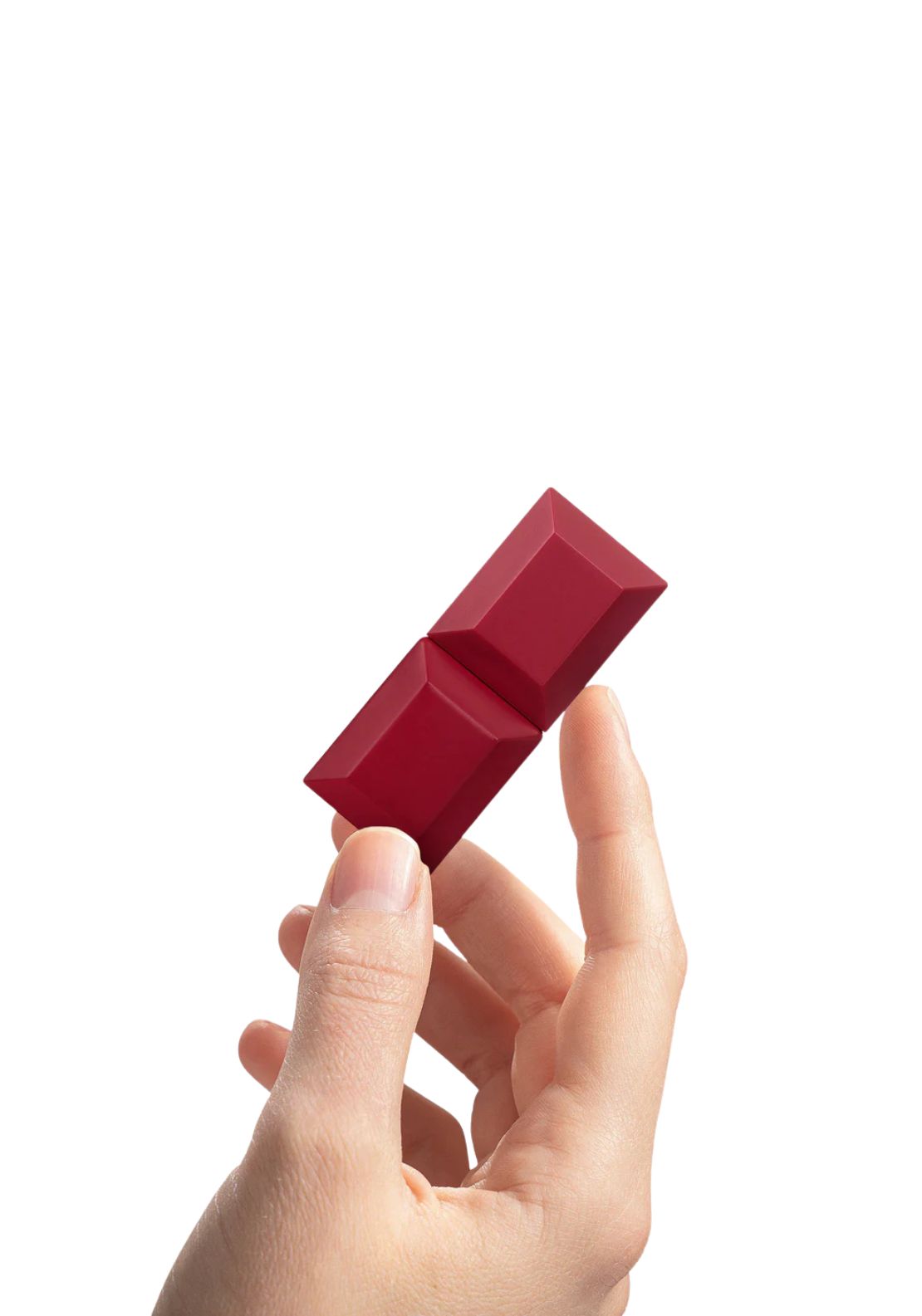 Sabrina Carpenter Bite Size - Cherry Baby Eau de Parfum 2 Shaws Department Stores