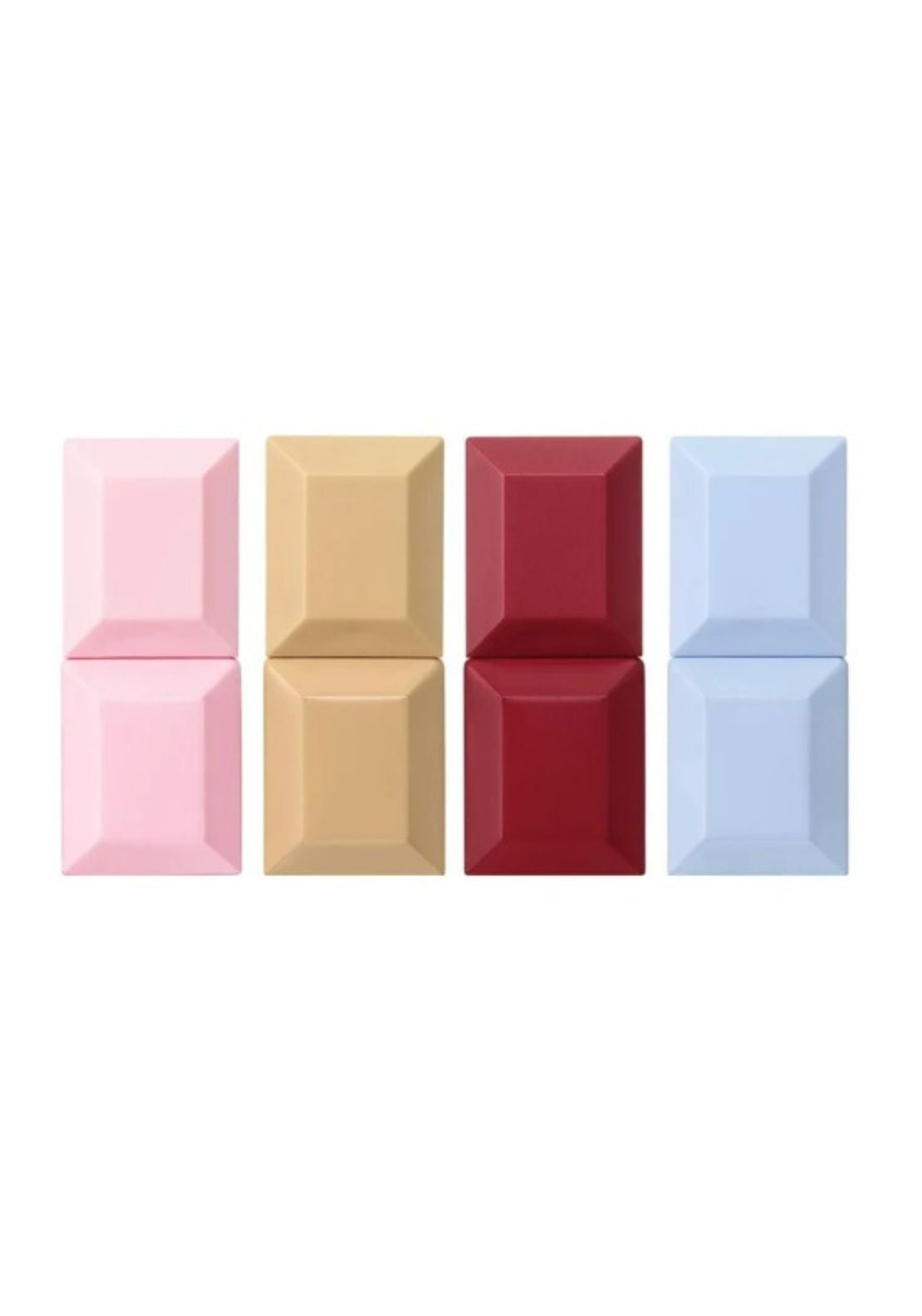 Bite Size Collection Gift Set - Multi
