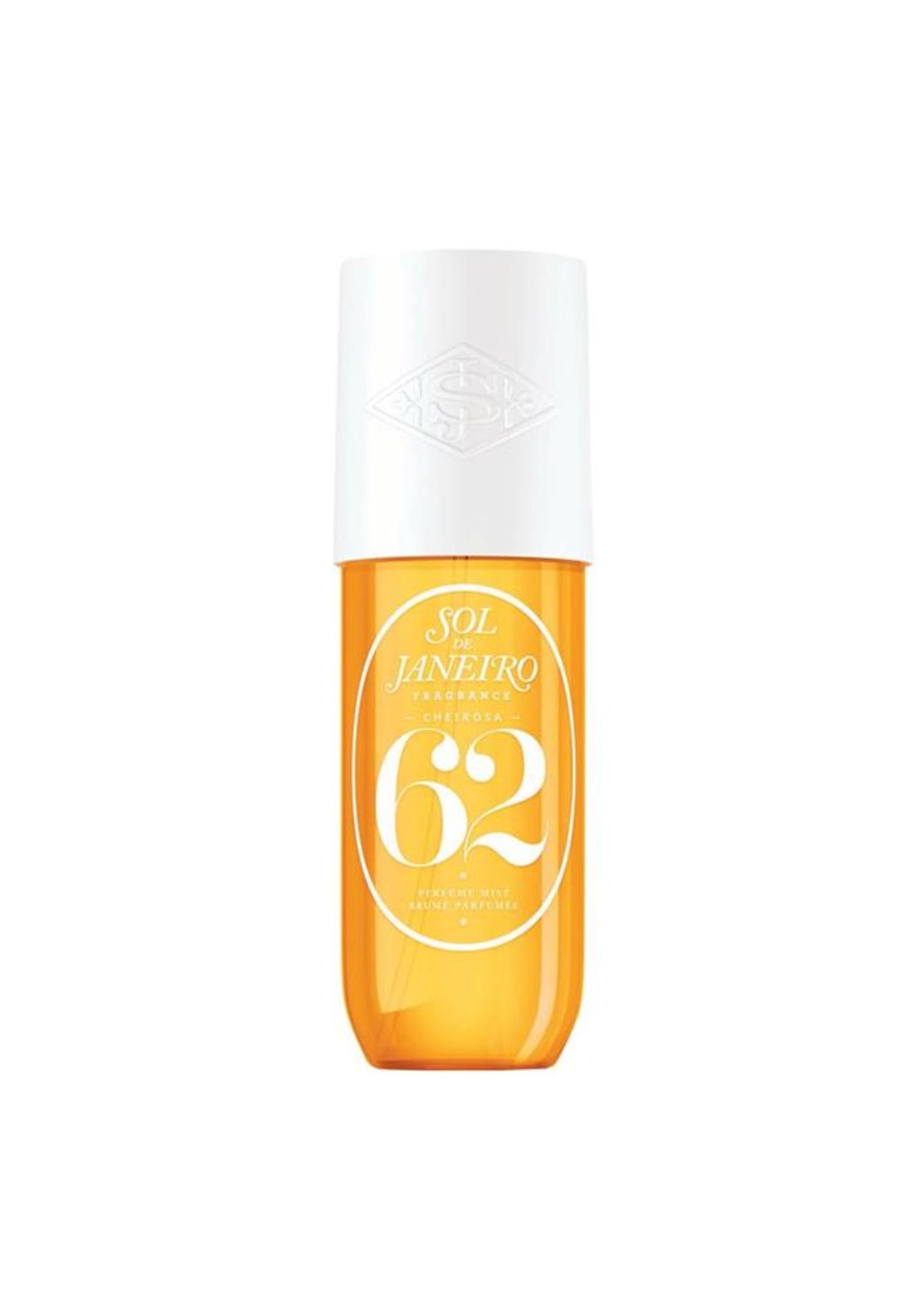 Sol De Janeiro Cheirosa 62 Mist 1 Shaws Department Stores