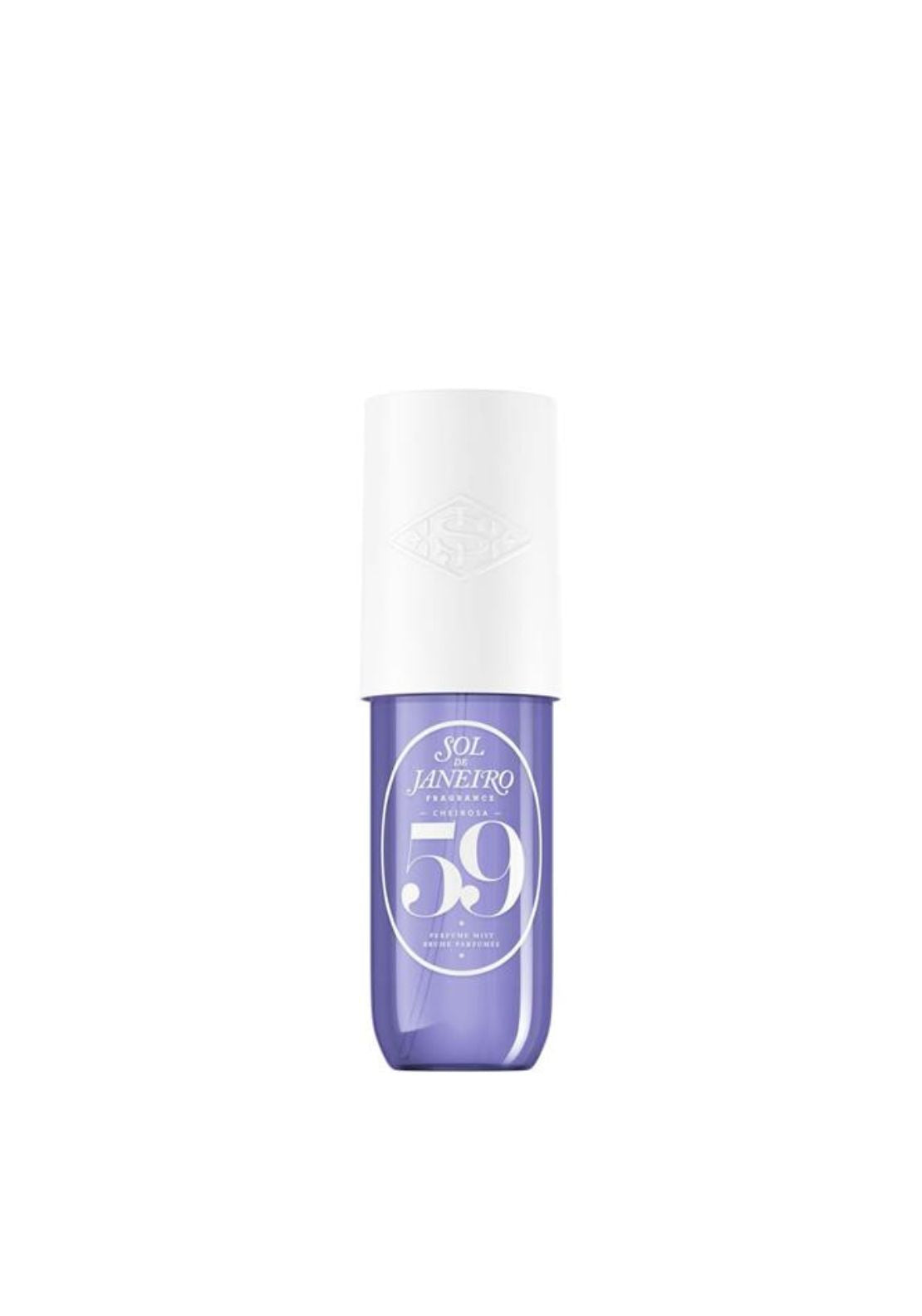 Sol De Janeiro Cheirosa 59 Perfume Mist 1 Shaws Department Stores