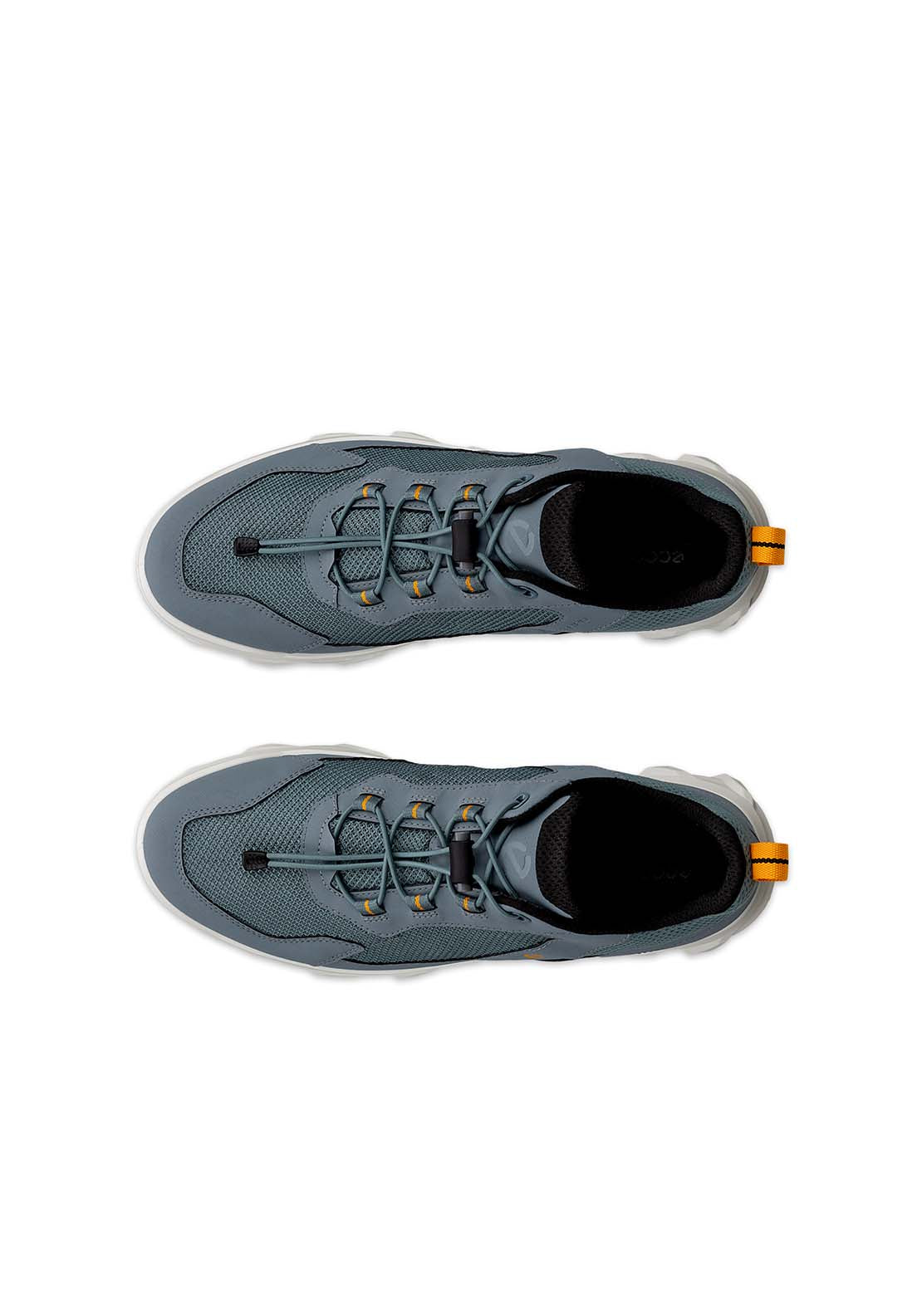 Ecco MX Speedlace Trainer - Trooper 3 Shaws Department Stores