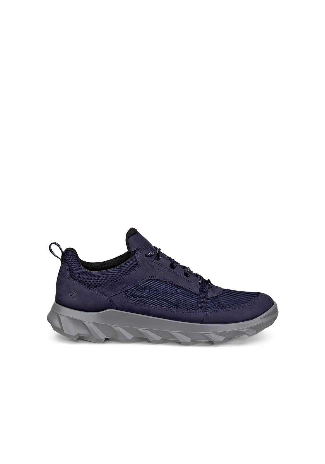 Ecco MX Trainer - Night Sky 1 Shaws Department Stores